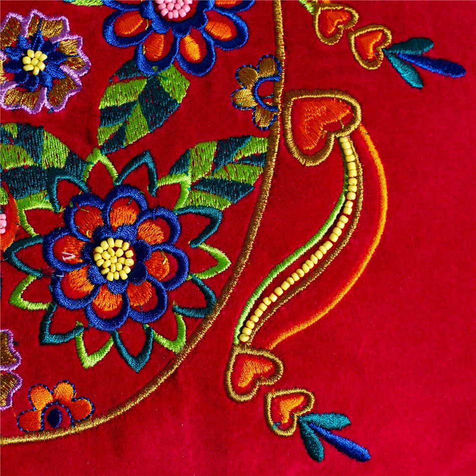 Decorative pillow Multi, 60x40cm