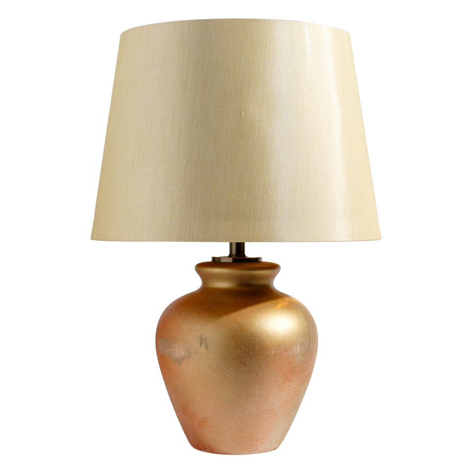 Table lamp Nada, H31cm, D19cm, E27 60W(MAX)