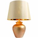 Table lamp Nada, H31cm, D19cm, E27 60W(MAX)