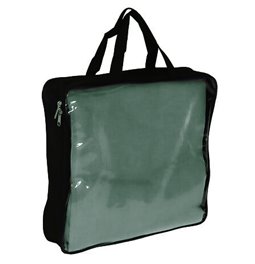 Sääsevõrgu komplekt Labelize pergolale 3.8x3m, roheline