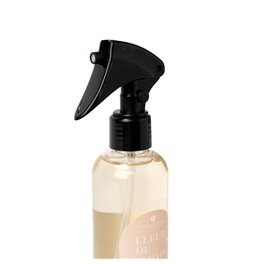 Ruumilõhna sprei Ambi Izor Fl Cot, 200ml