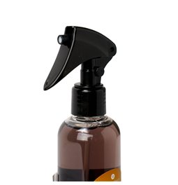 Ruumilõhnasprei Ambi Izor Monoi, 200ml