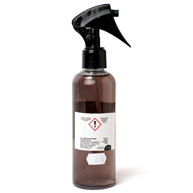 Diffuser Spray Ambi Izor Monoi, 200ml