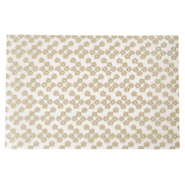 Салфетка под приборы Andene, 30x45cm