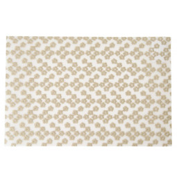 Салфетка под приборы Andene, 30x45cm