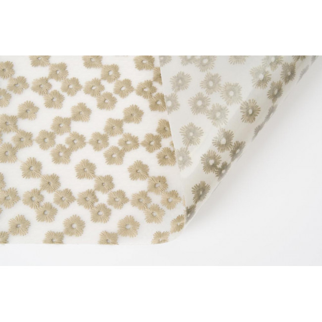 Салфетка под приборы Andene, 30x45cm