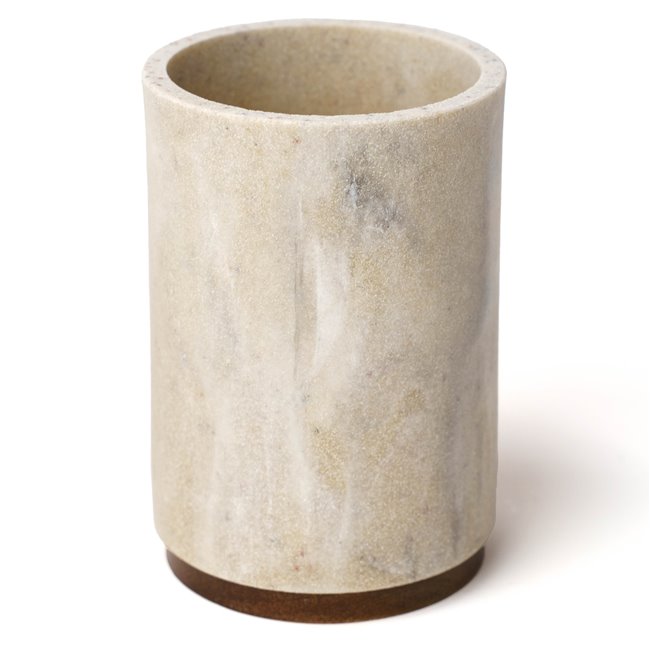 Tumbler Come, D7xH10.5cm