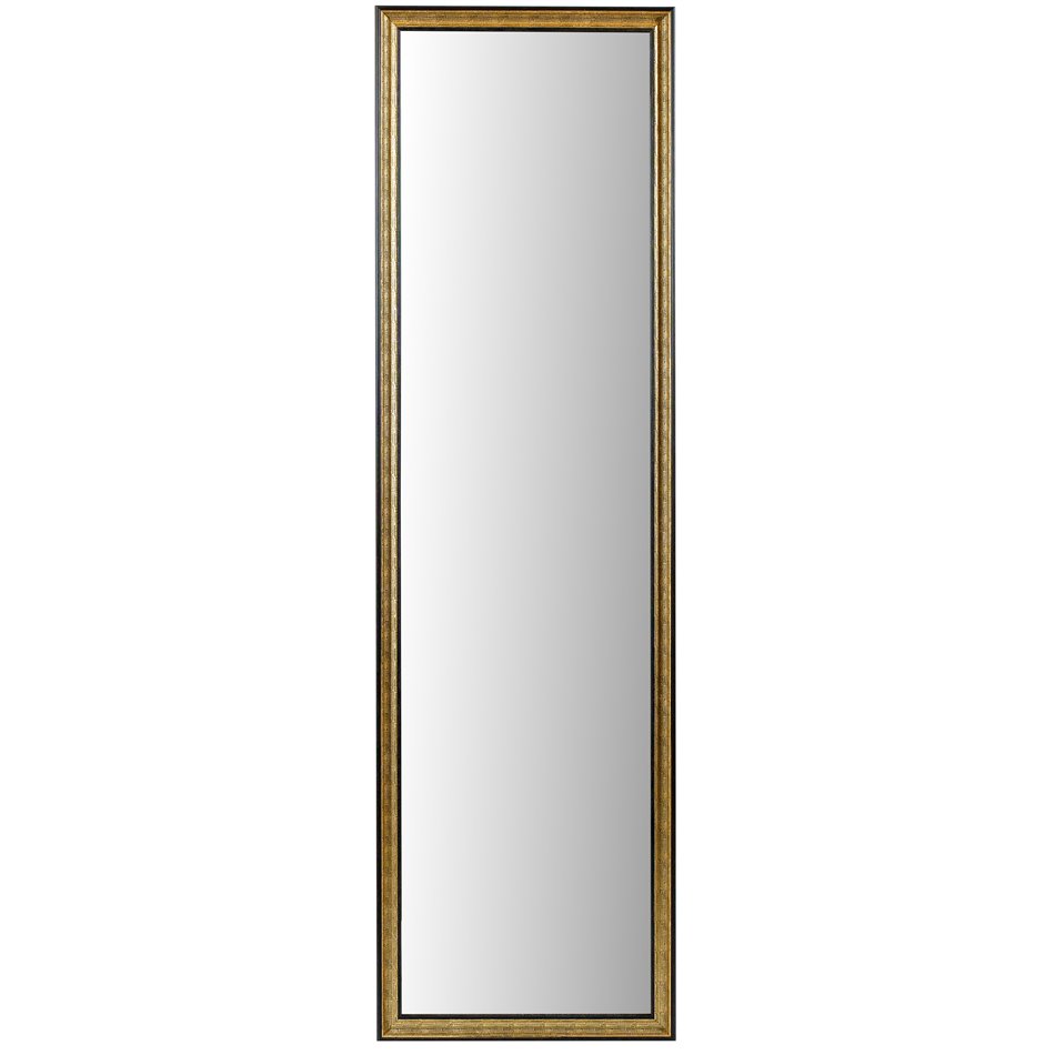 Mirror standing Idena, 40x155cm