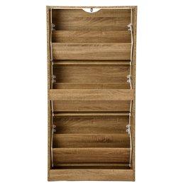 Kingariiul Chaus, naturaalne, H119.5x60x23cm