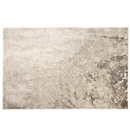 Carpet Ambera 2, grey, 200x300cm