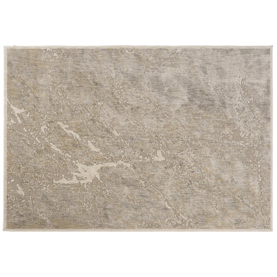 Carpet Ambera, light taupe, 200x300cm