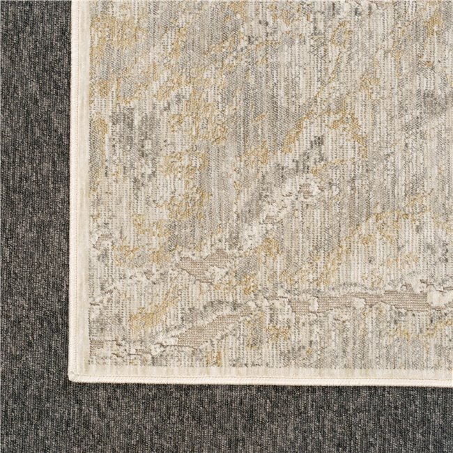 Carpet Ambera, light taupe, 200x300cm