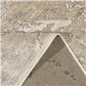 Carpet Ambera, light taupe, 200x300cm