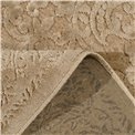 Carpet Fariko 4, brown, 200x300cm
