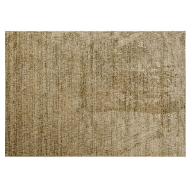 Carpet Faro Diana, brown, 160x230cm