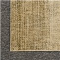 Carpet Faro Diana, brown, 160x230cm