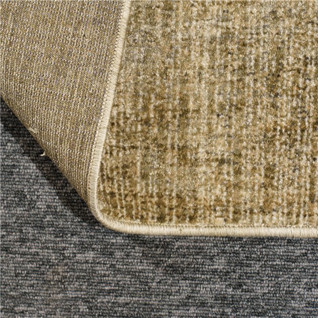 Carpet Faro Diana, brown, 160x230cm