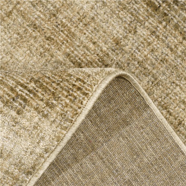 Carpet Faro Diana, brown, 160x230cm