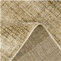 Carpet Faro Diana, brown, 160x230cm