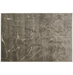 Carpet Ferda 2, grey, 200x300cm