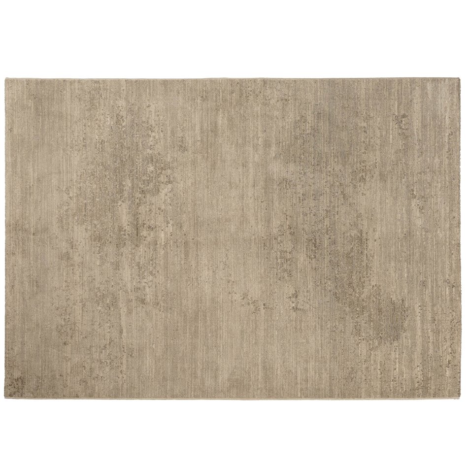 Carpet Timon 153, taupe, 200x290cm