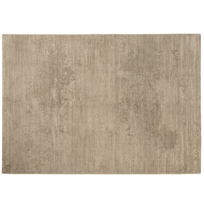 Carpet Timon 153, taupe, 200x290cm