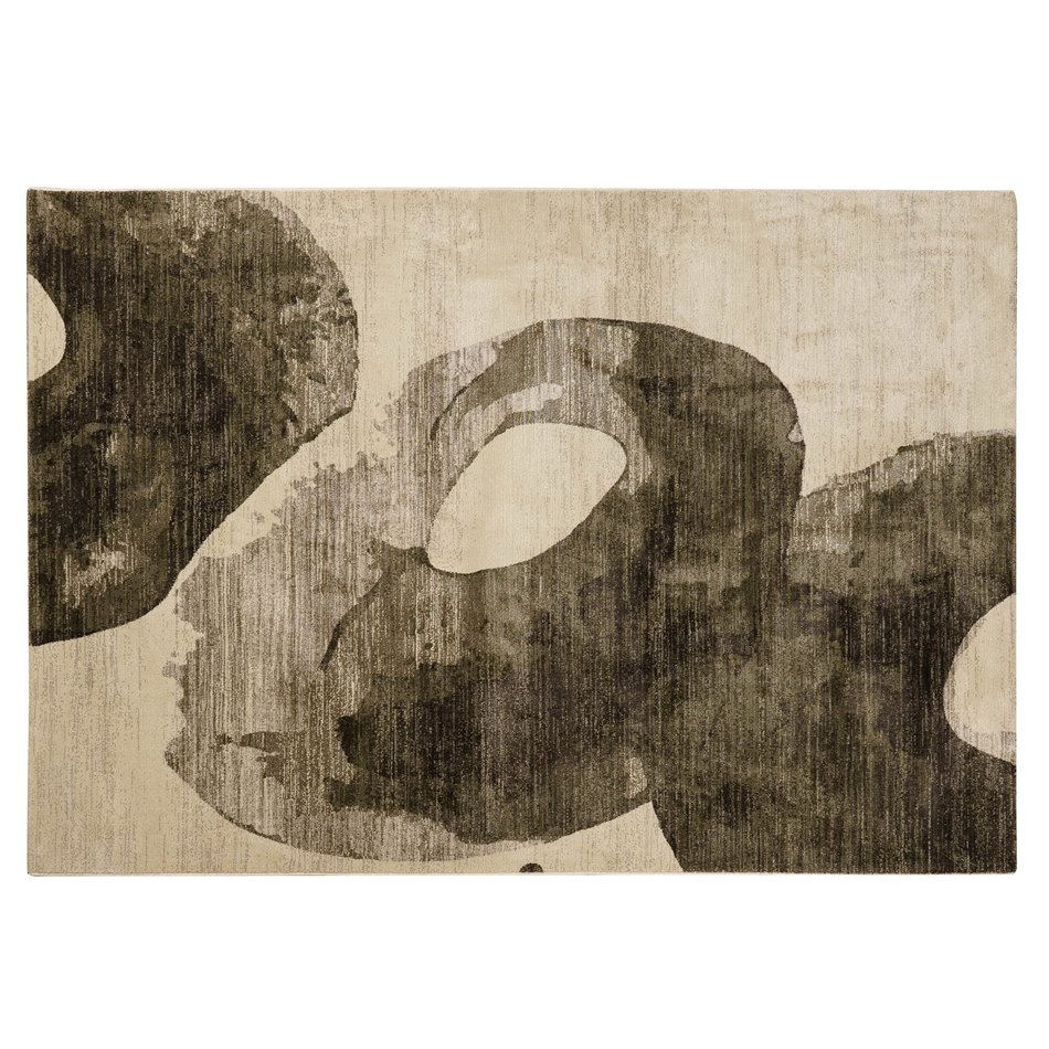 Vaip Timon 176, 160x230cm