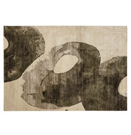 Vaip Timon 176, 160x230cm