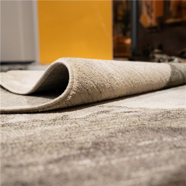 Vaip Timon 176, 160x230cm