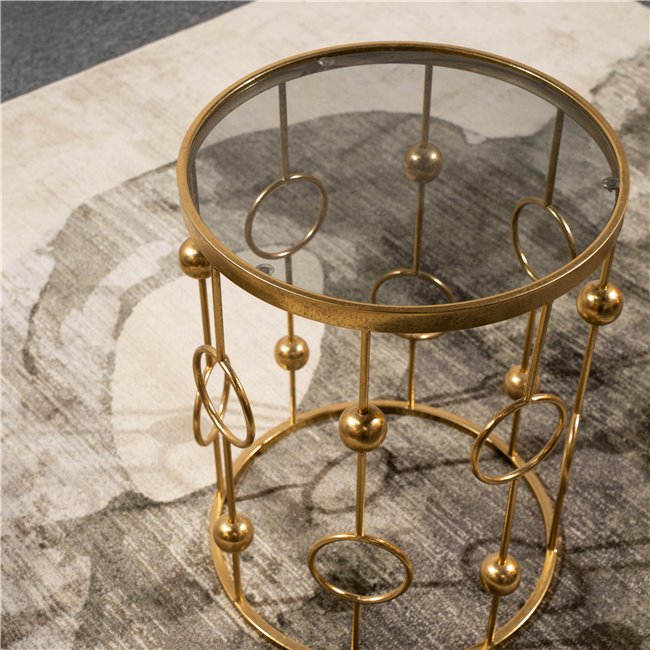 Vaip Timon 176, 200x290cm