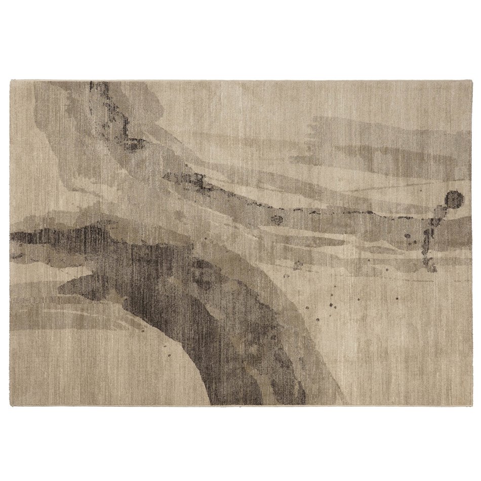 Carpet Timon 195, 160x230cm