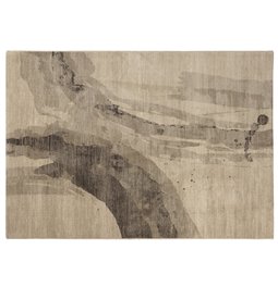 Ковер Timon 195, 160x230cm