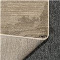 Carpet Timon 195, 160x230cm