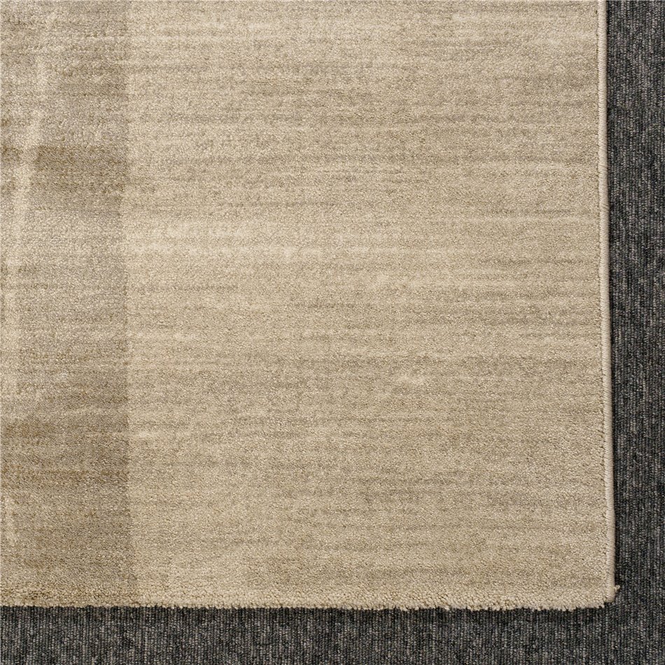 Carpet Timon 195, 200x290cm