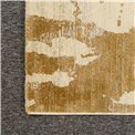 Carpet Timon 201, beige/brown, 200x290cm
