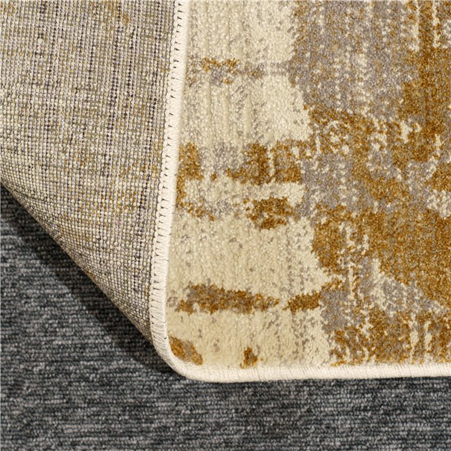 Carpet Timon 201, beige/brown, 200x290cm