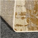 Carpet Timon 201, beige/brown, 200x290cm