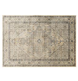 Vaip Vintage 37, 160x230cm