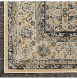 Carpet Vintage 37, 160x230cm