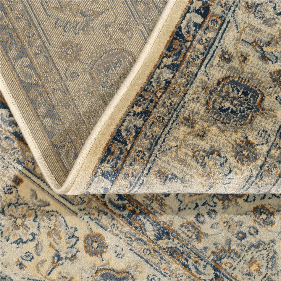 Vaip Vintage 37, 160x230cm