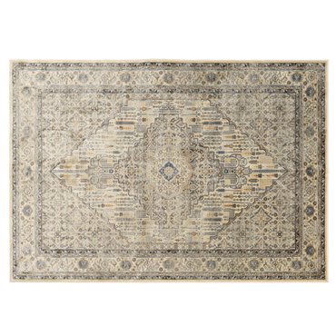 Vaip Vintage 37, 200x290cm