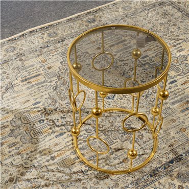 Vaip Vintage 37, 200x290cm