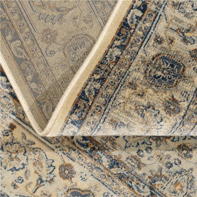 Vaip Vintage 37, 200x290cm