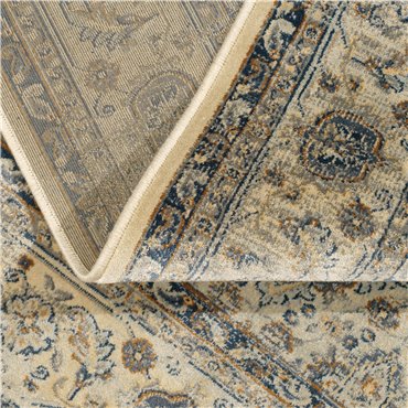 Vaip Vintage 37, 200x290cm