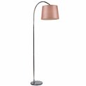 Floor lamp Sentor, H174x64x36cm, E27 60W(MAX)