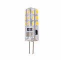LED bulb G4 2W Medison