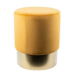 Tumba Noto, kuldne värv, 35x42cm