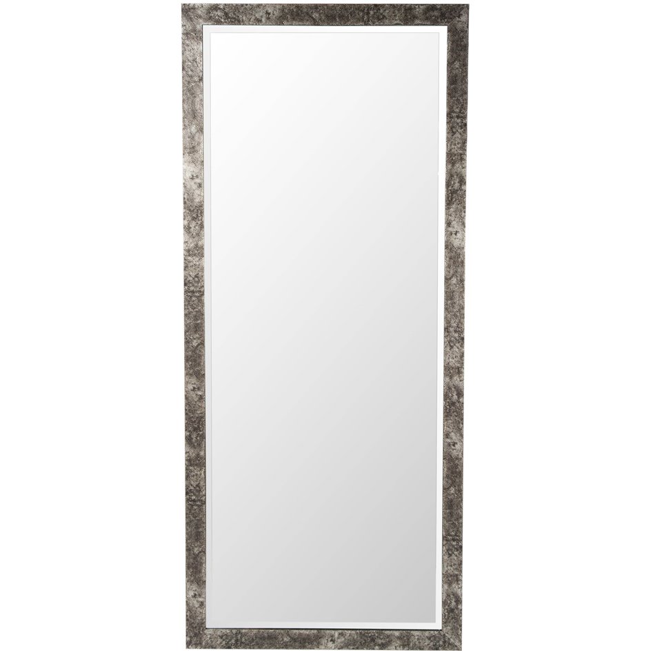 Wall mirror Inuovo, H158x68cm