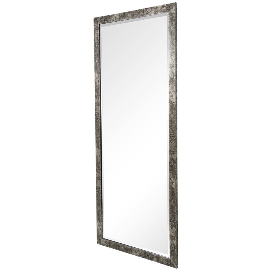 Wall mirror Inuovo, H158x68cm