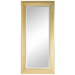 Seina peegel Intarigo, H149x69cm